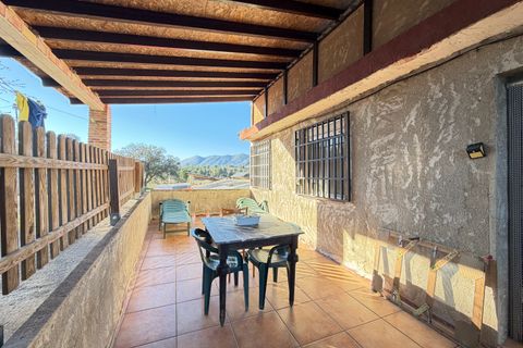Farm i Planes, Alicante, Planes - € 620.000 | Ref: 10291 - foto 4